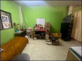 Cl. 46b Nte. #1n42, Evaristo Garcia, Cali, Valle del Cauca, Colombia 4